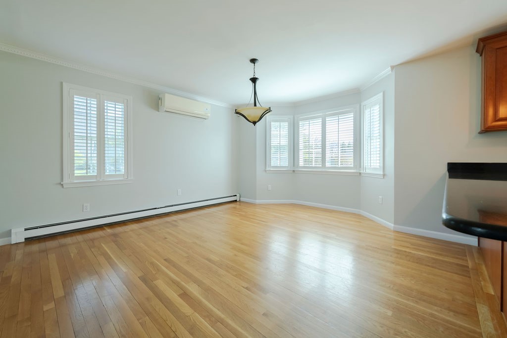 141 Meadow Lane Middletown, RI 02842 - Photo 16 of 50