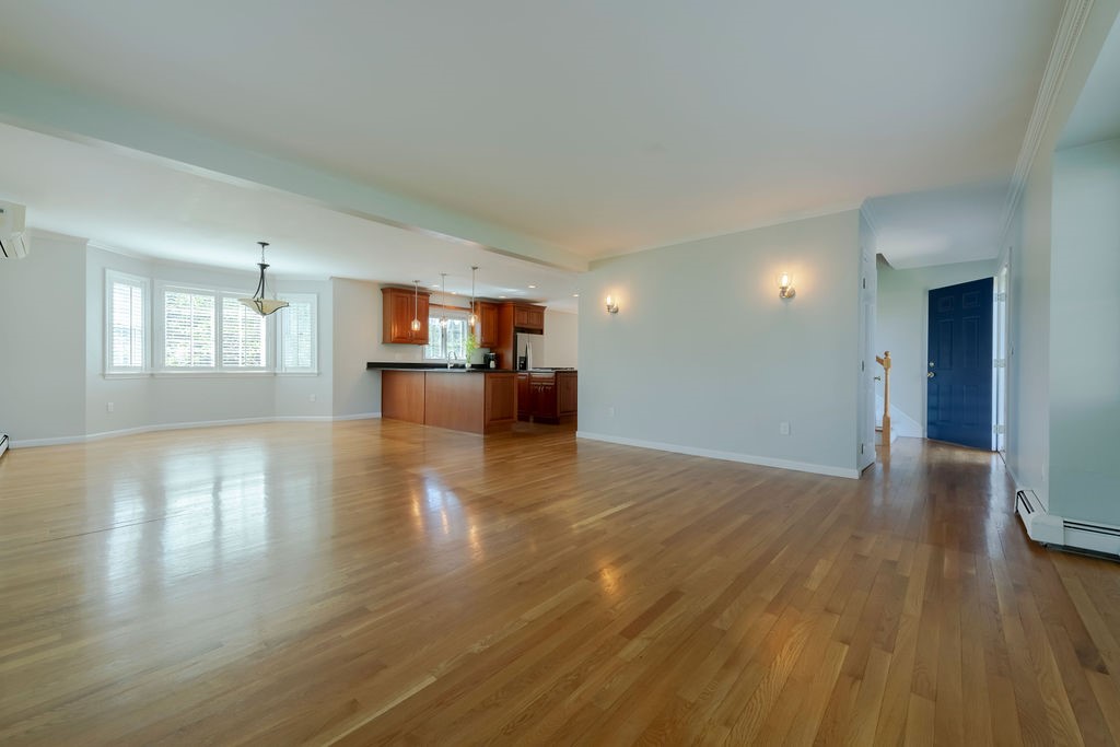 141 Meadow Lane Middletown, RI 02842 - Photo 19 of 50