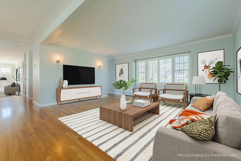 141 Meadow Lane Middletown, RI 02842 - Photo 20 of 50