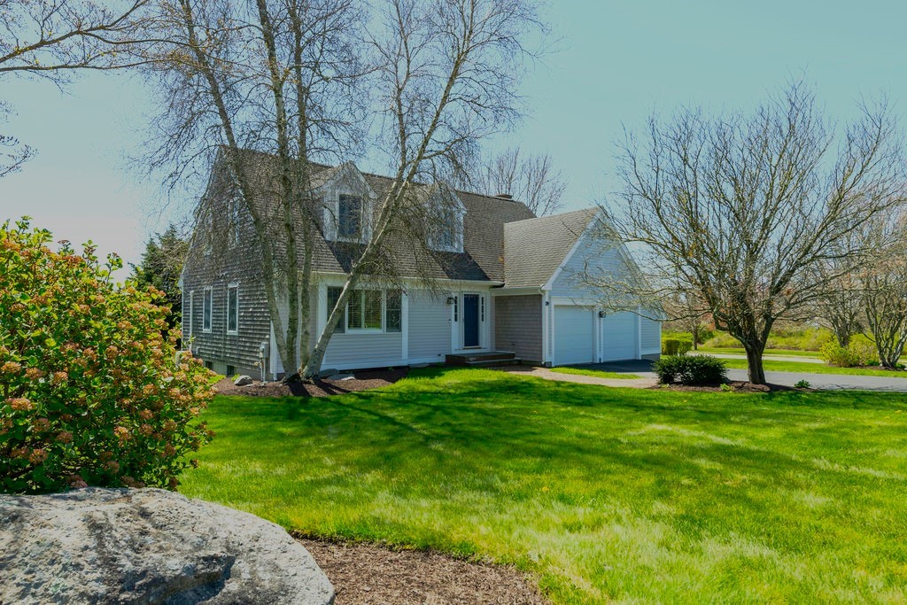 141 Meadow Lane Middletown, RI 02842 - Photo 2 of 50