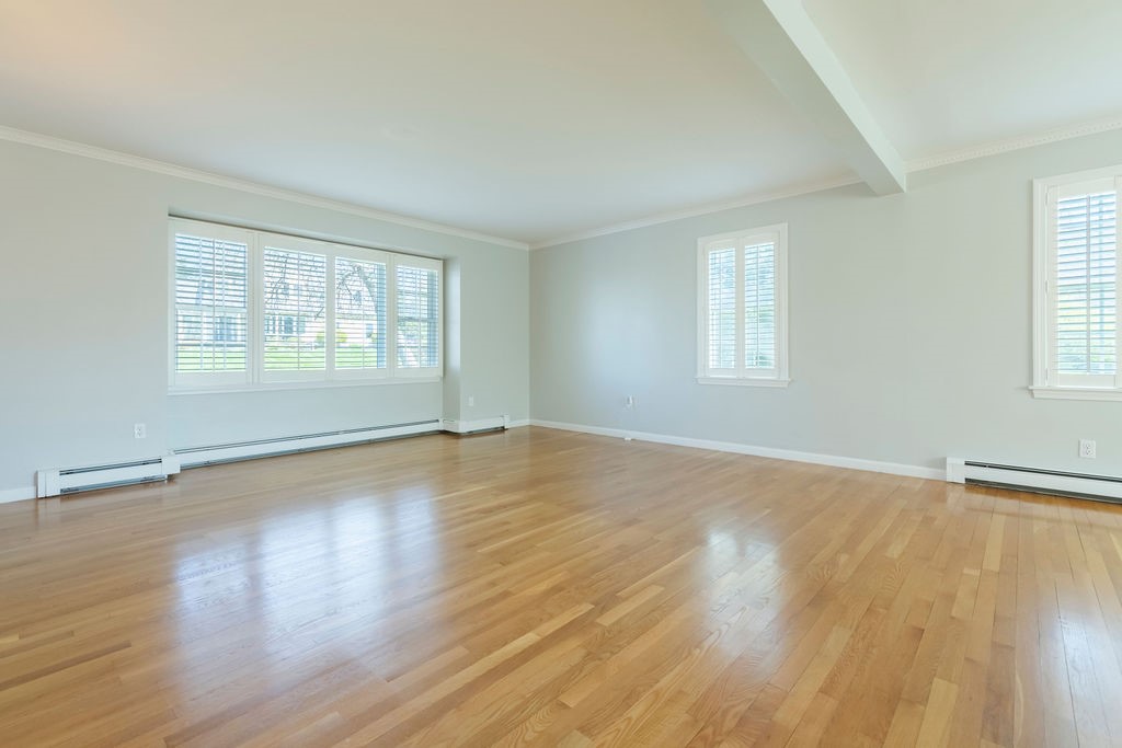 141 Meadow Lane Middletown, RI 02842 - Photo 22 of 50