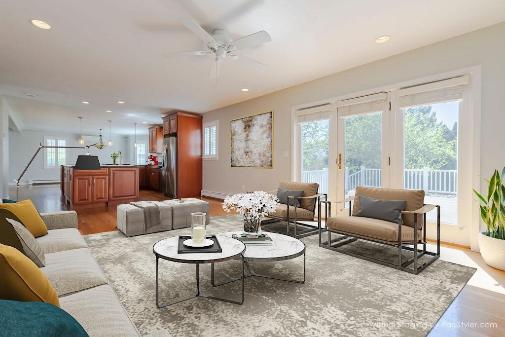 141 Meadow Lane Middletown, RI 02842 - Photo 23 of 50