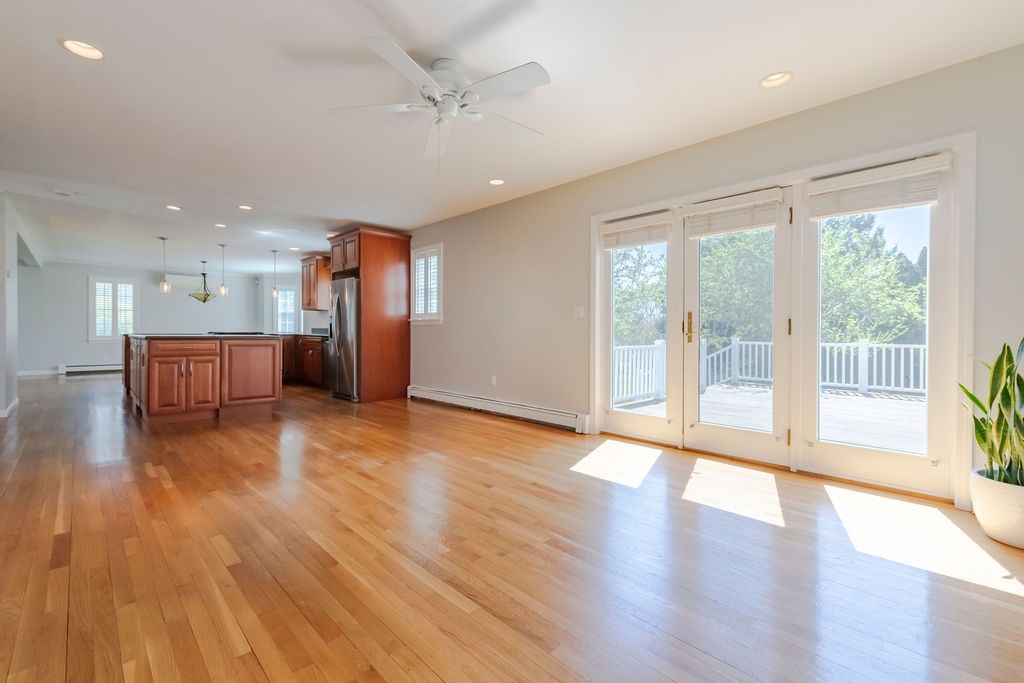 141 Meadow Lane Middletown, RI 02842 - Photo 24 of 50