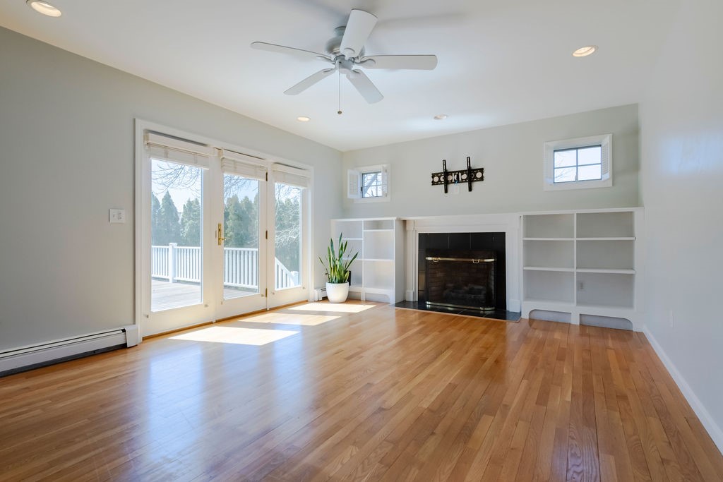 141 Meadow Lane Middletown, RI 02842 - Photo 26 of 50