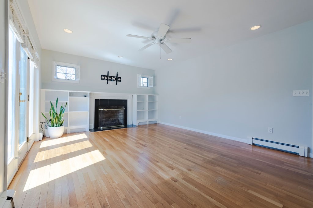 141 Meadow Lane Middletown, RI 02842 - Photo 27 of 50