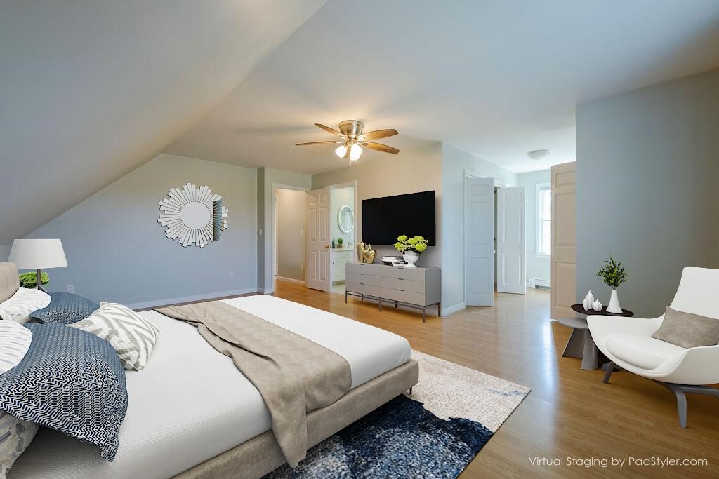 141 Meadow Lane Middletown, RI 02842 - Photo 28 of 50