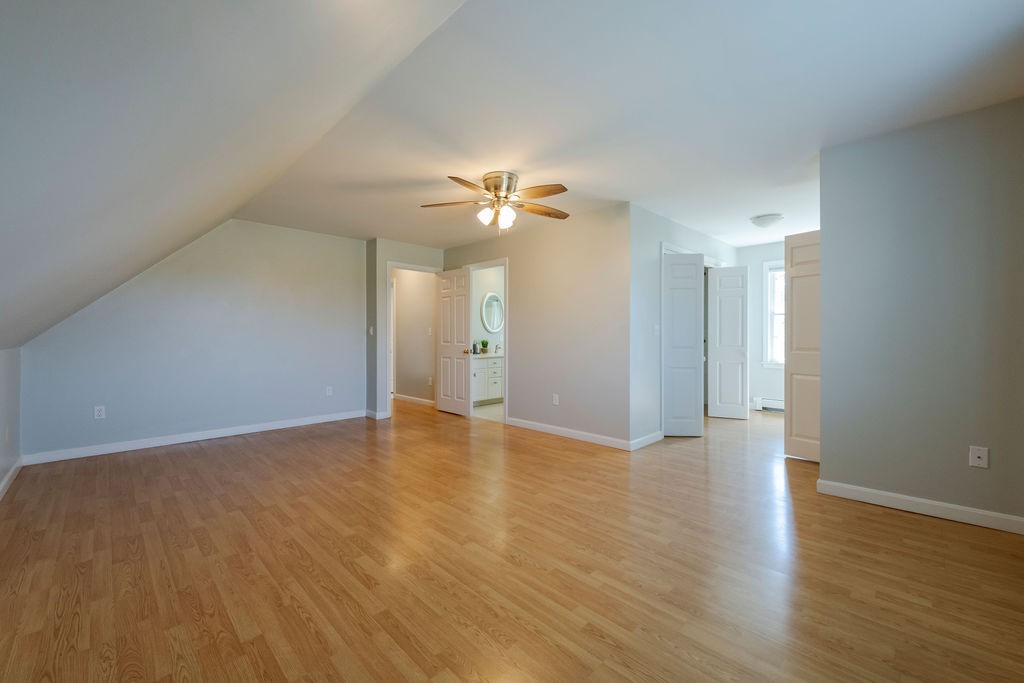 141 Meadow Lane Middletown, RI 02842 - Photo 29 of 50