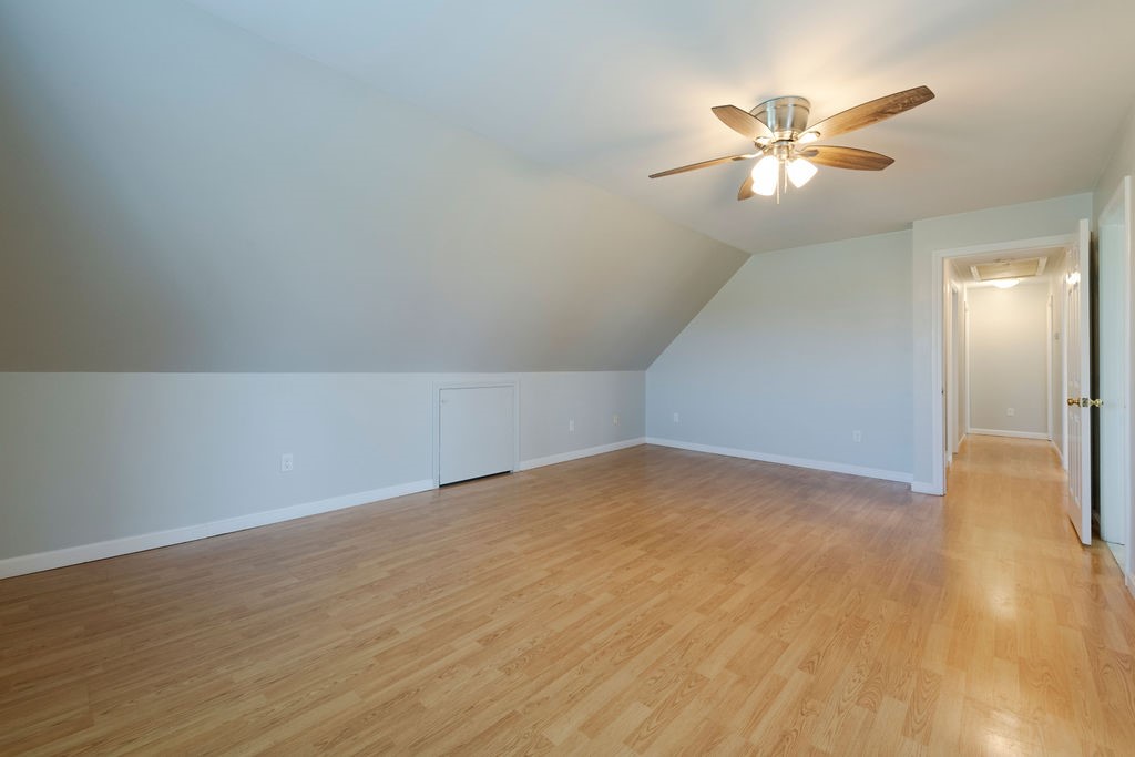 141 Meadow Lane Middletown, RI 02842 - Photo 30 of 50