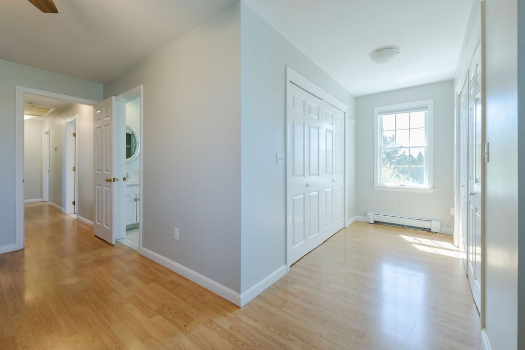 141 Meadow Lane Middletown, RI 02842 - Photo 31 of 50