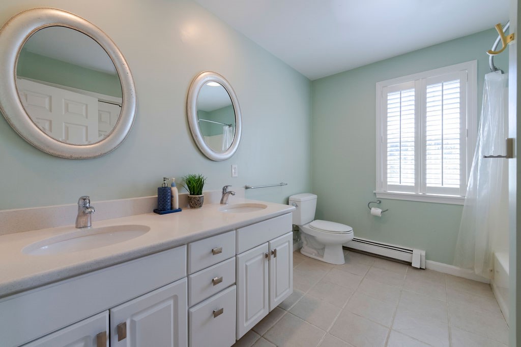 141 Meadow Lane Middletown, RI 02842 - Photo 32 of 50