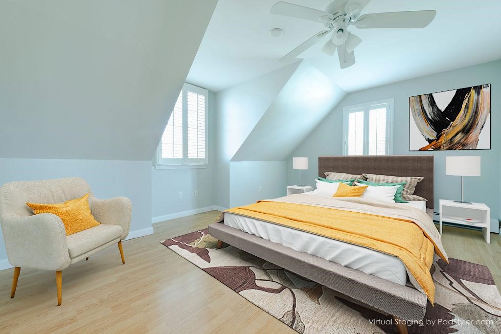 141 Meadow Lane Middletown, RI 02842 - Photo 33 of 50