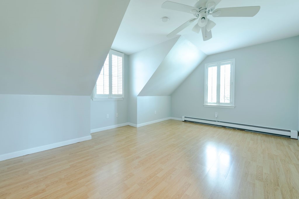 141 Meadow Lane Middletown, RI 02842 - Photo 34 of 50