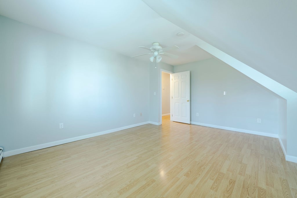 141 Meadow Lane Middletown, RI 02842 - Photo 35 of 50