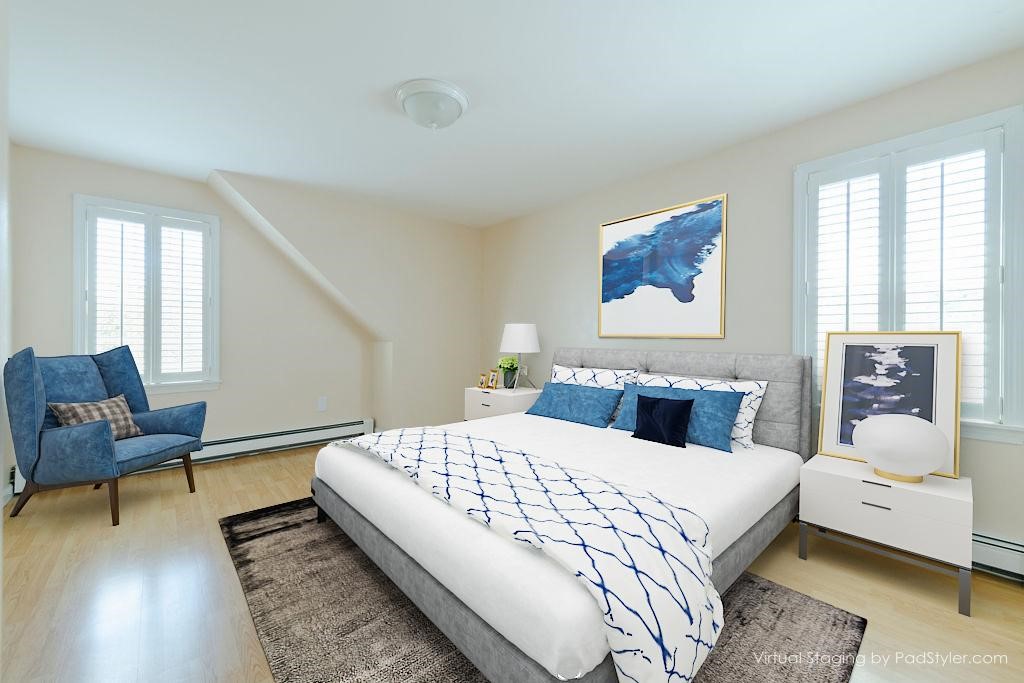 141 Meadow Lane Middletown, RI 02842 - Photo 37 of 50