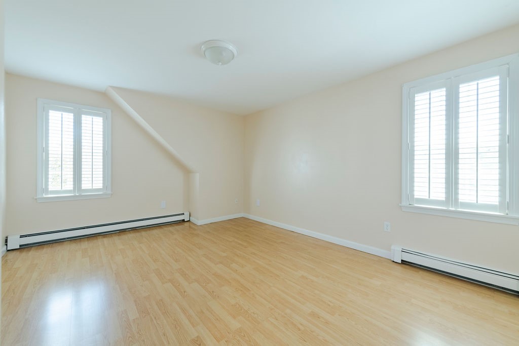 141 Meadow Lane Middletown, RI 02842 - Photo 38 of 50