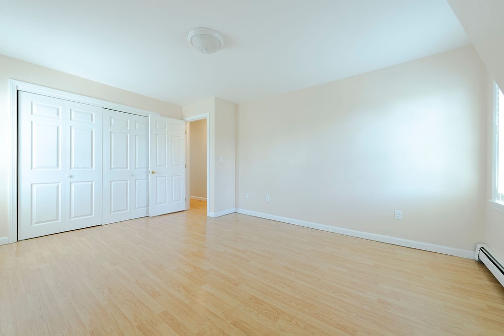 141 Meadow Lane Middletown, RI 02842 - Photo 39 of 50