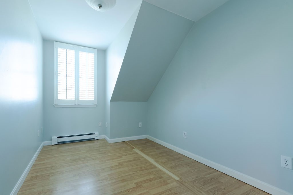 141 Meadow Lane Middletown, RI 02842 - Photo 41 of 50