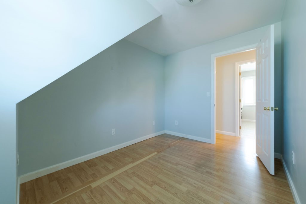 141 Meadow Lane Middletown, RI 02842 - Photo 42 of 50