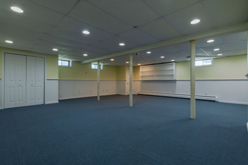 141 Meadow Lane Middletown, RI 02842 - Photo 44 of 50
