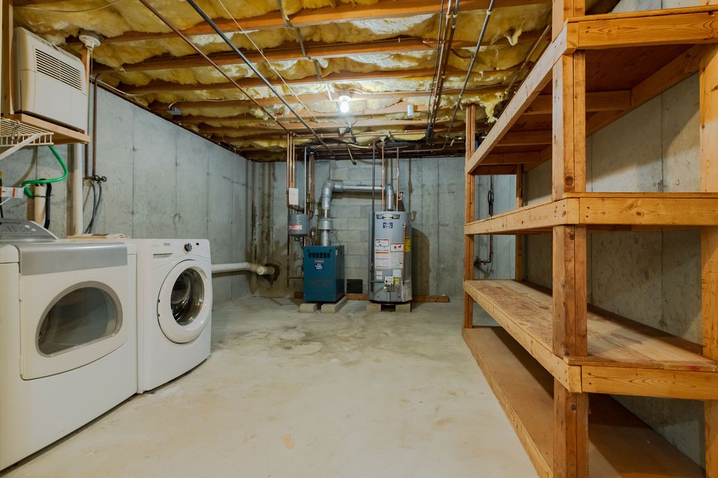 141 Meadow Lane Middletown, RI 02842 - Photo 45 of 50