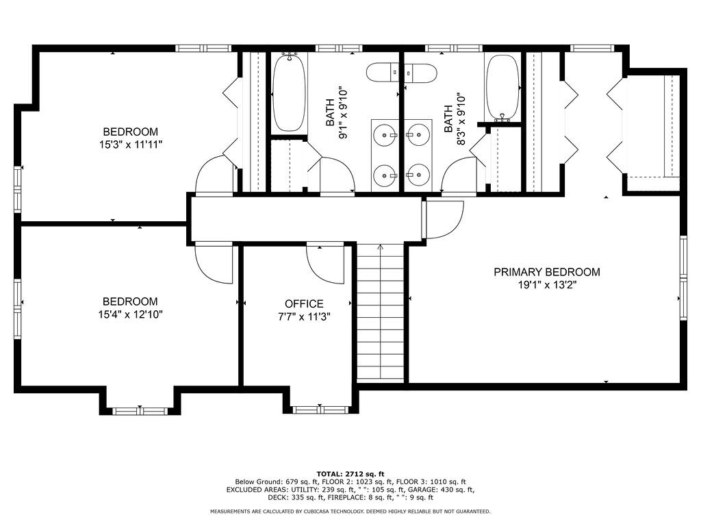 141 Meadow Lane Middletown, RI 02842 - Photo 47 of 50