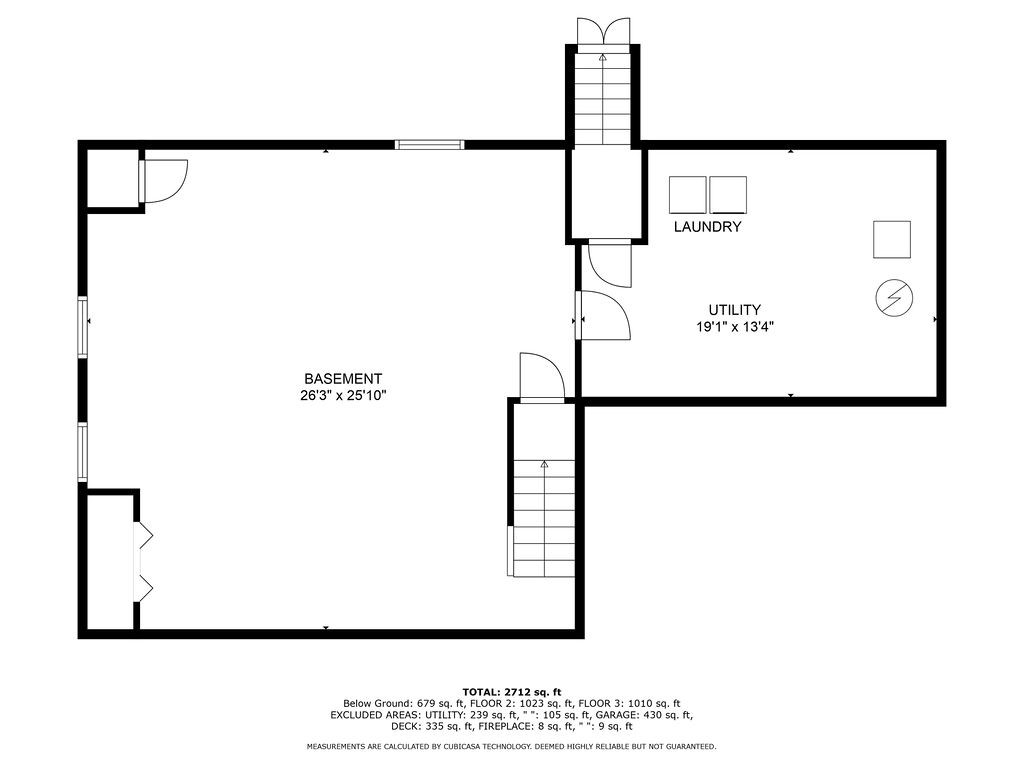 141 Meadow Lane Middletown, RI 02842 - Photo 48 of 50