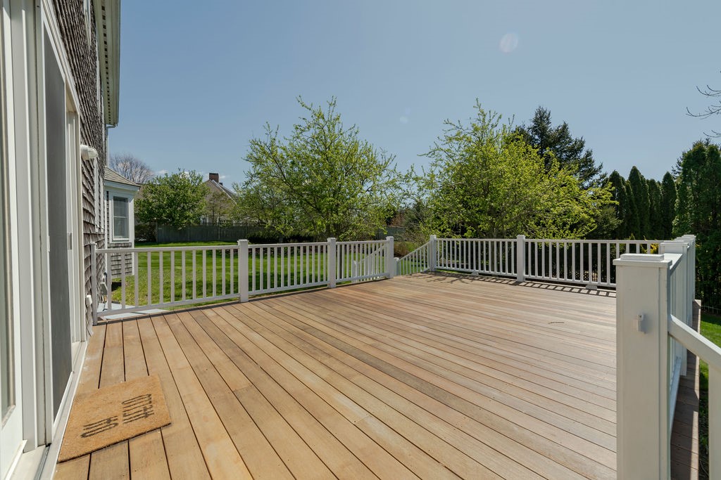 141 Meadow Lane Middletown, RI 02842 - Photo 5 of 50