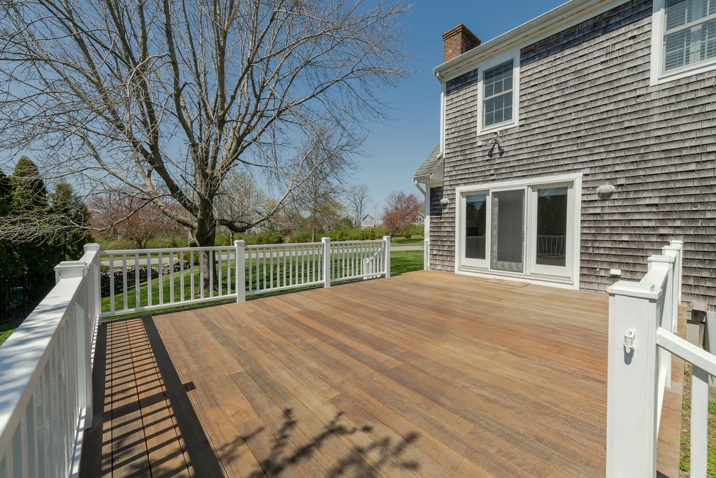141 Meadow Lane Middletown, RI 02842 - Photo 6 of 50