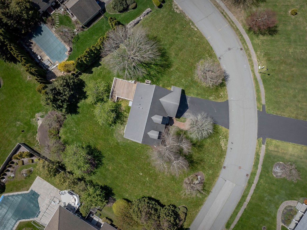 141 Meadow Lane Middletown, RI 02842 - Photo 7 of 50
