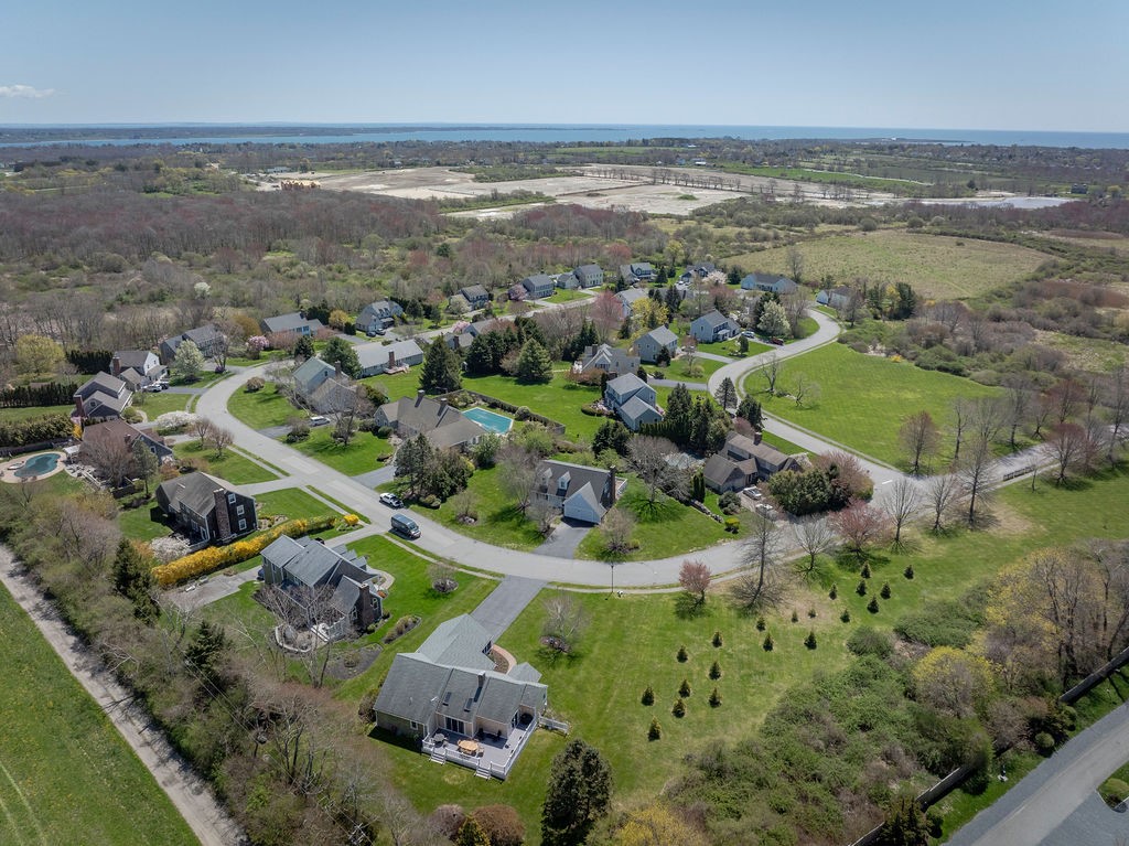 141 Meadow Lane Middletown, RI 02842 - Photo 9 of 50
