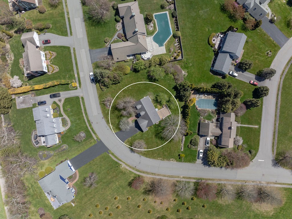 141 Meadow Lane Middletown, RI 02842 - Photo 10 of 50