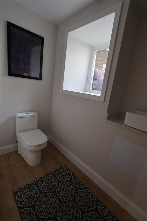 331 Proctor Avenue Revere, MA 02151 - Photo 25 of 29