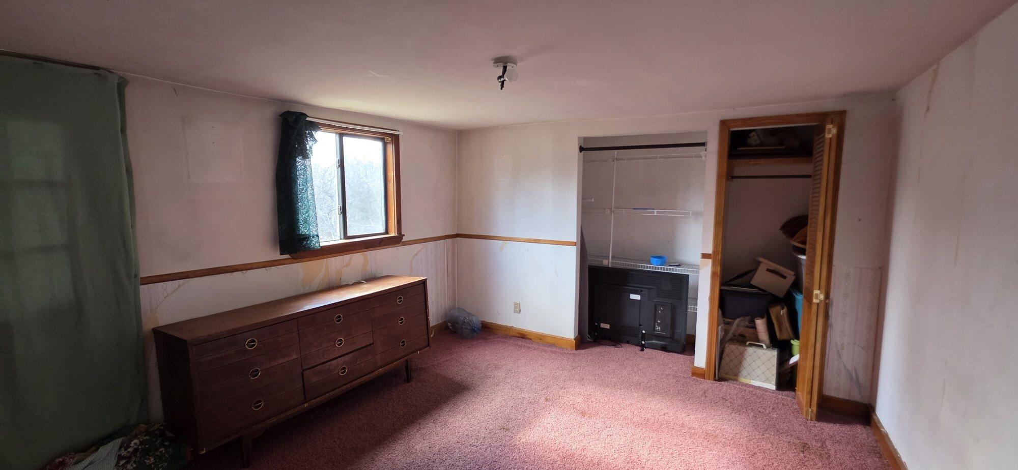 1554 Washburn Road Washburn, ME 04786 - Photo 11 of 23 20260421_161927