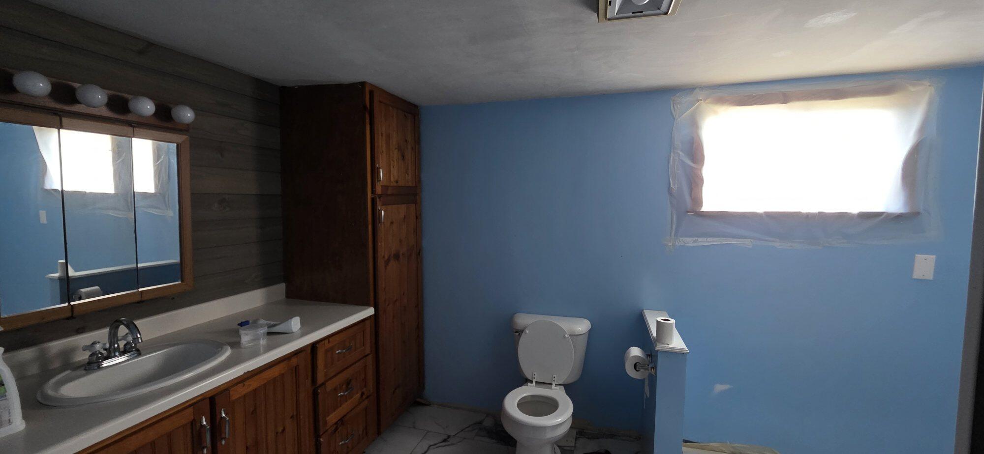 1554 Washburn Road Washburn, ME 04786 - Photo 12 of 23 20260421_161905