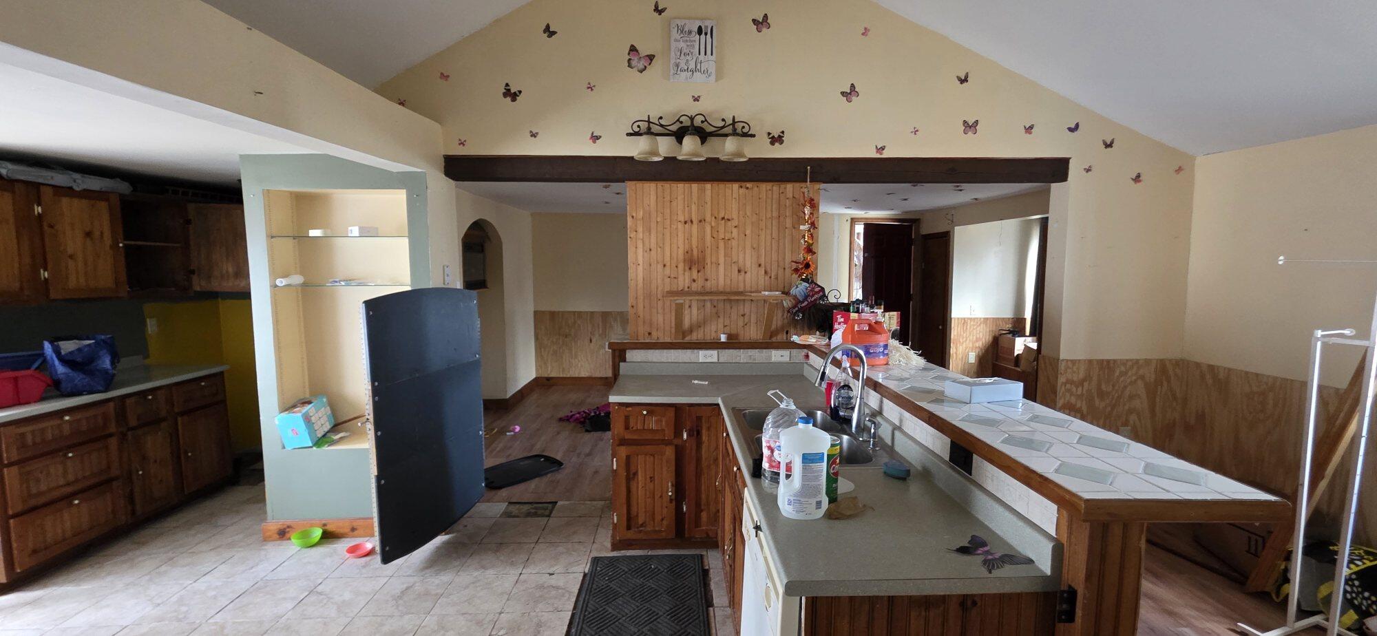 1554 Washburn Road Washburn, ME 04786 - Photo 13 of 23 20260421_161758