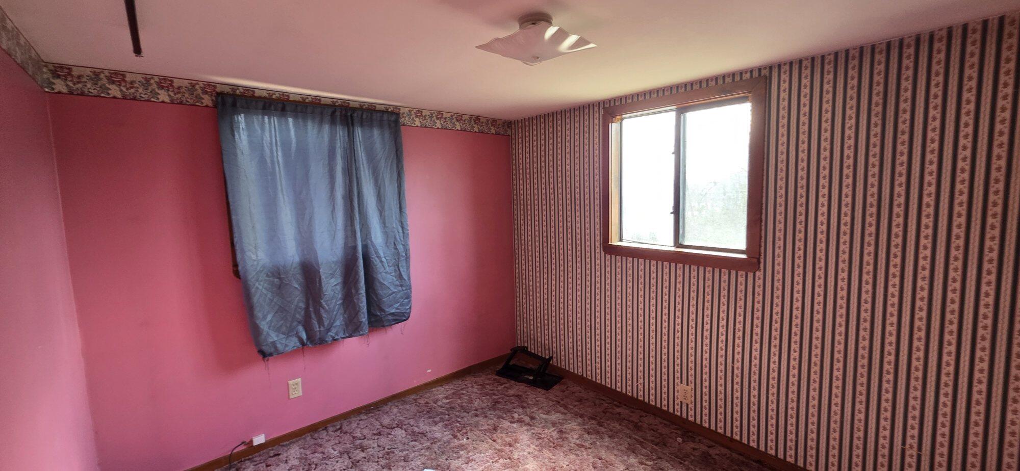 1554 Washburn Road Washburn, ME 04786 - Photo 15 of 23 20260421_161930