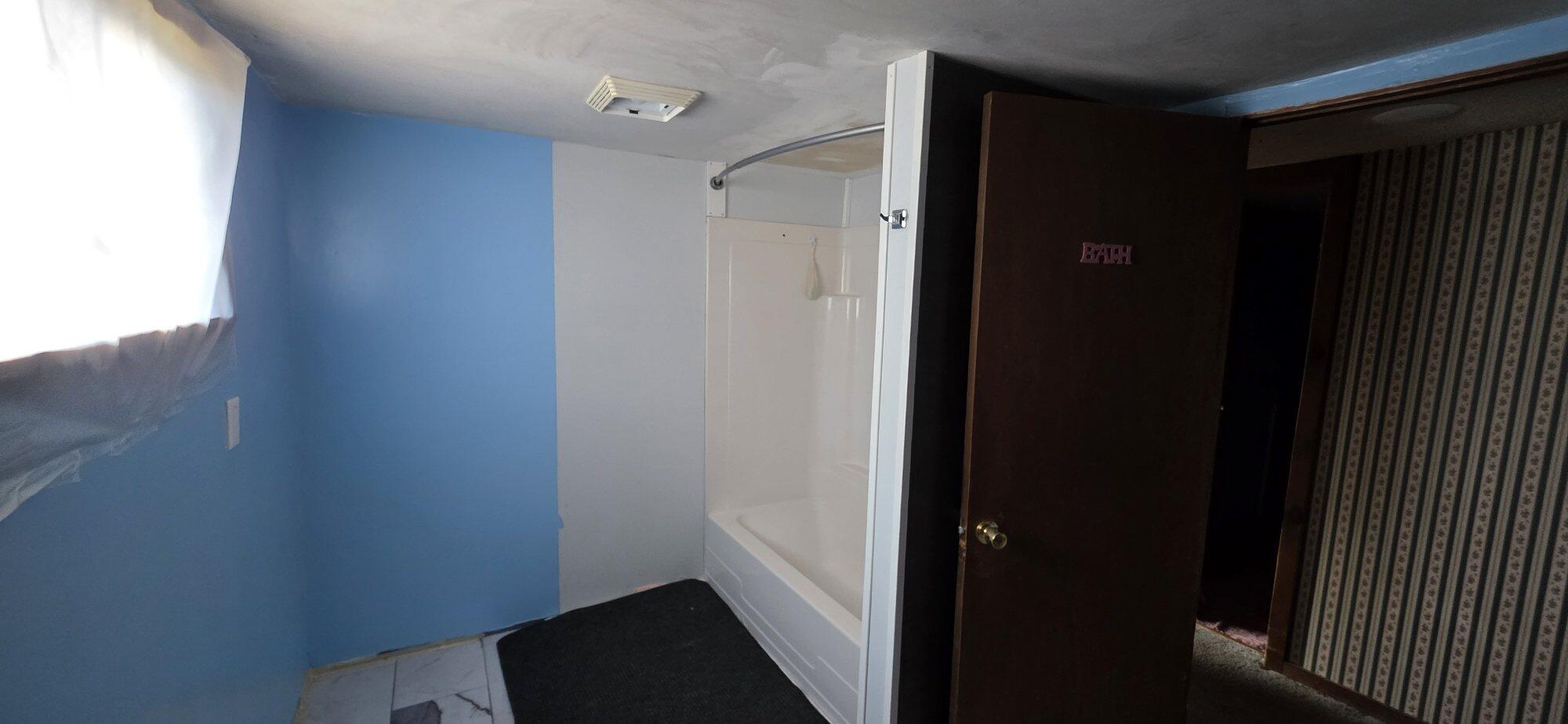 1554 Washburn Road Washburn, ME 04786 - Photo 16 of 23 20260421_161911