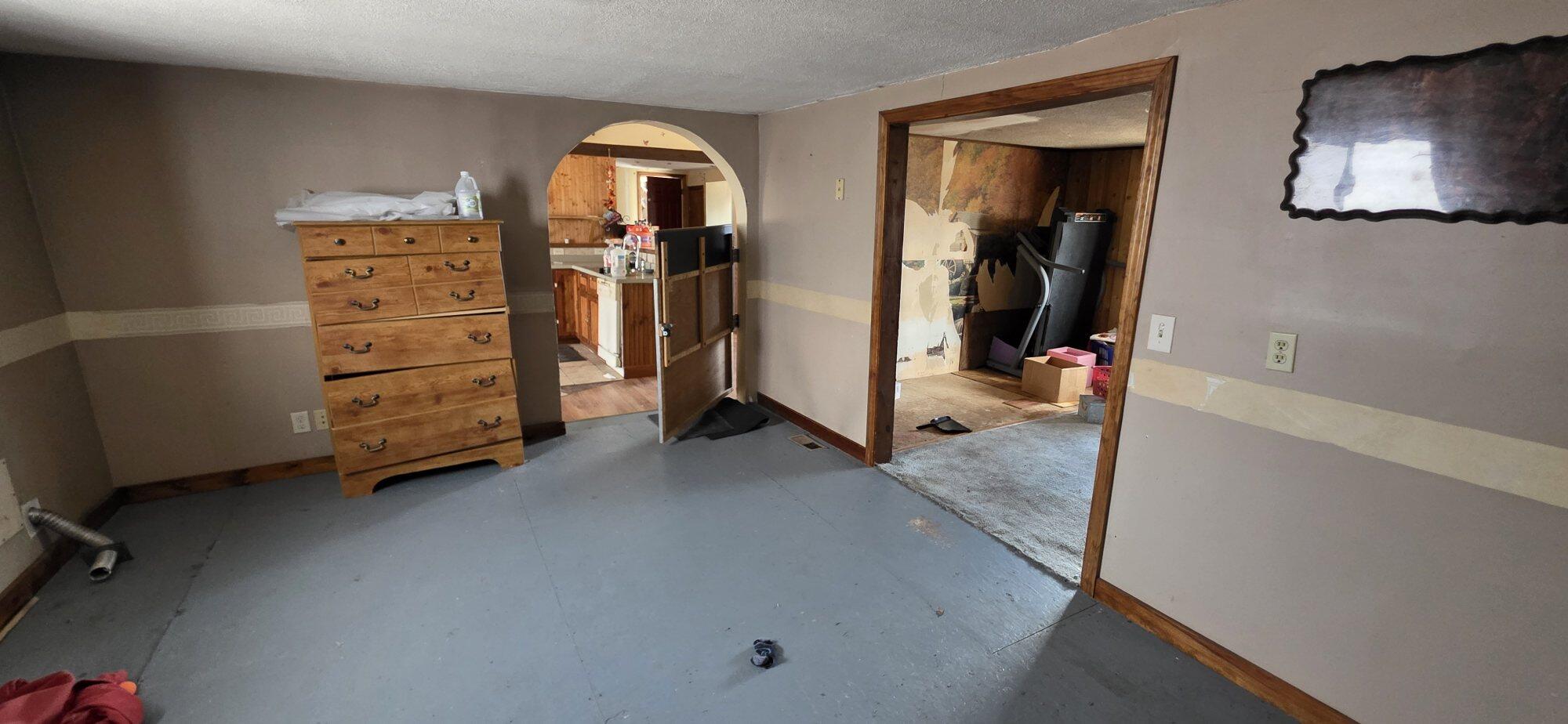 1554 Washburn Road Washburn, ME 04786 - Photo 17 of 23 20260421_161841