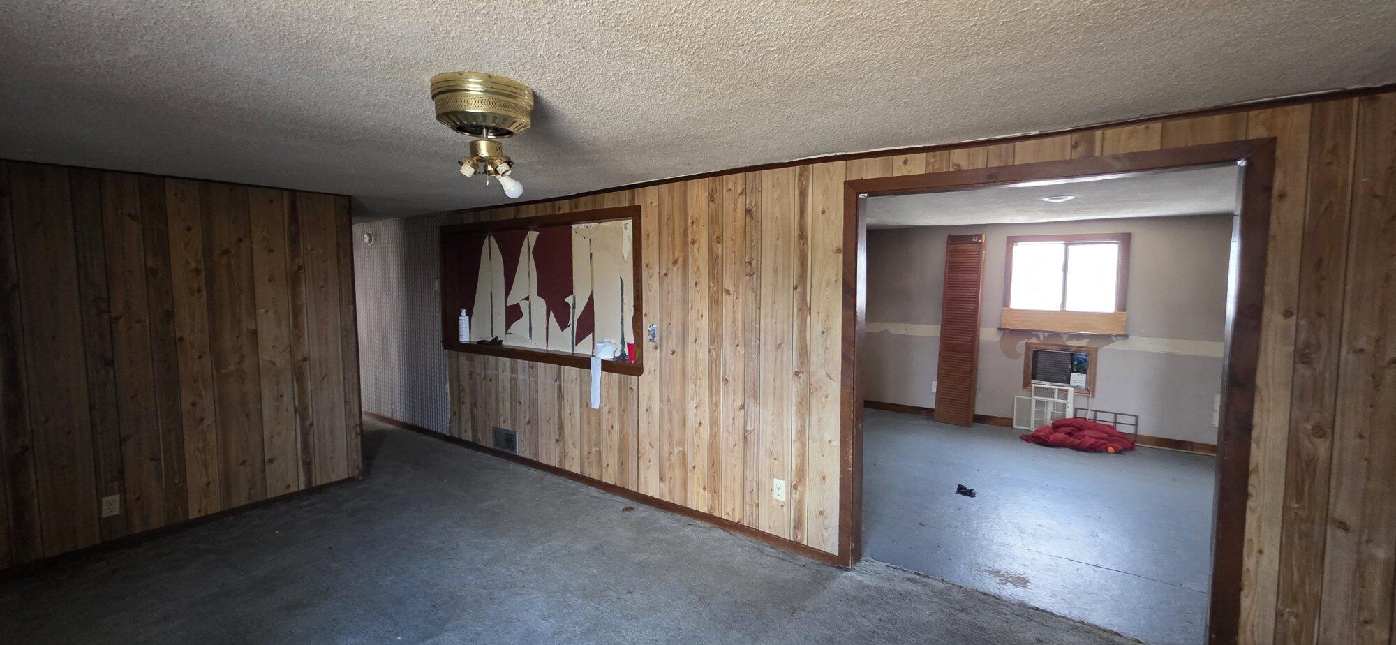 1554 Washburn Road Washburn, ME 04786 - Photo 18 of 23 20260421_161854