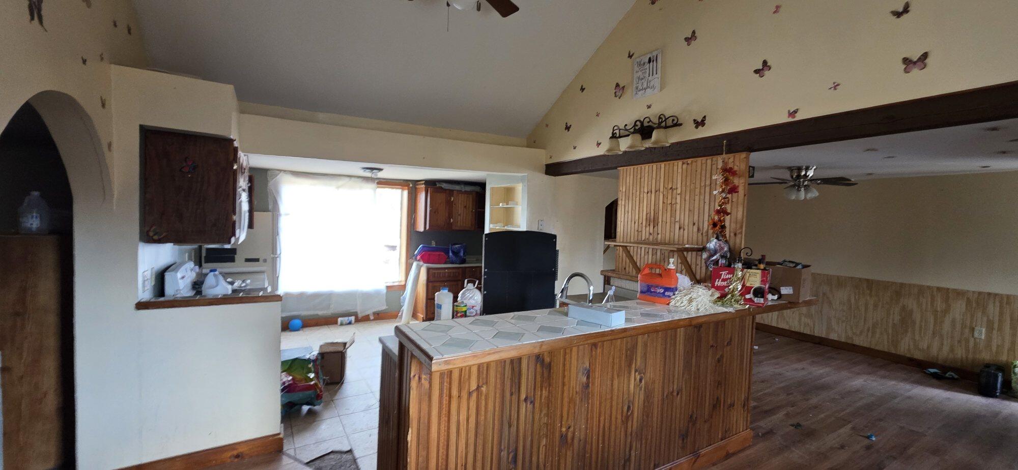 1554 Washburn Road Washburn, ME 04786 - Photo 19 of 23 20260421_161751