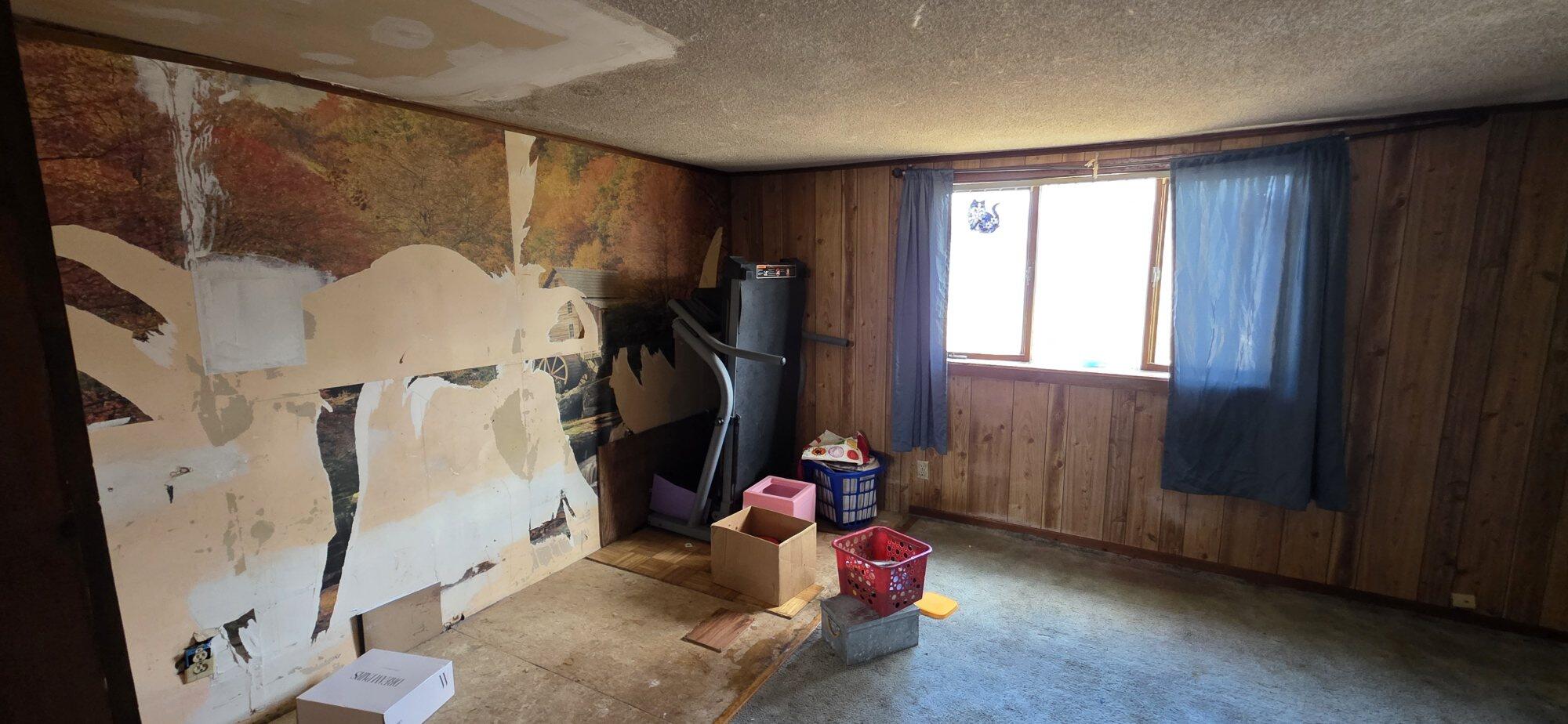 1554 Washburn Road Washburn, ME 04786 - Photo 20 of 23 20260421_161846