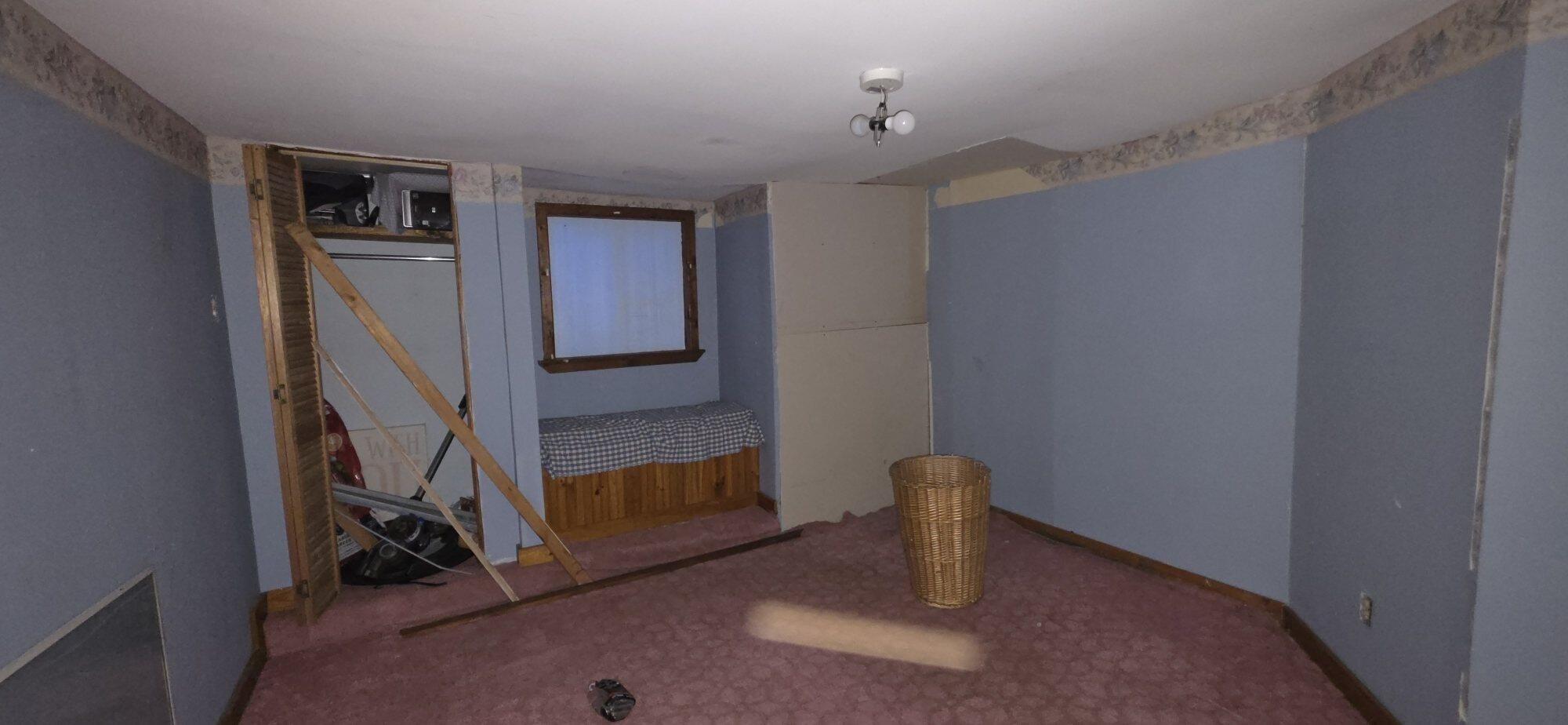 1554 Washburn Road Washburn, ME 04786 - Photo 21 of 23 20260421_161919