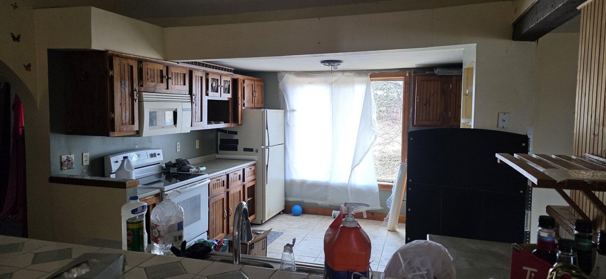 1554 Washburn Road Washburn, ME 04786 - Photo 22 of 23 20260421_161737