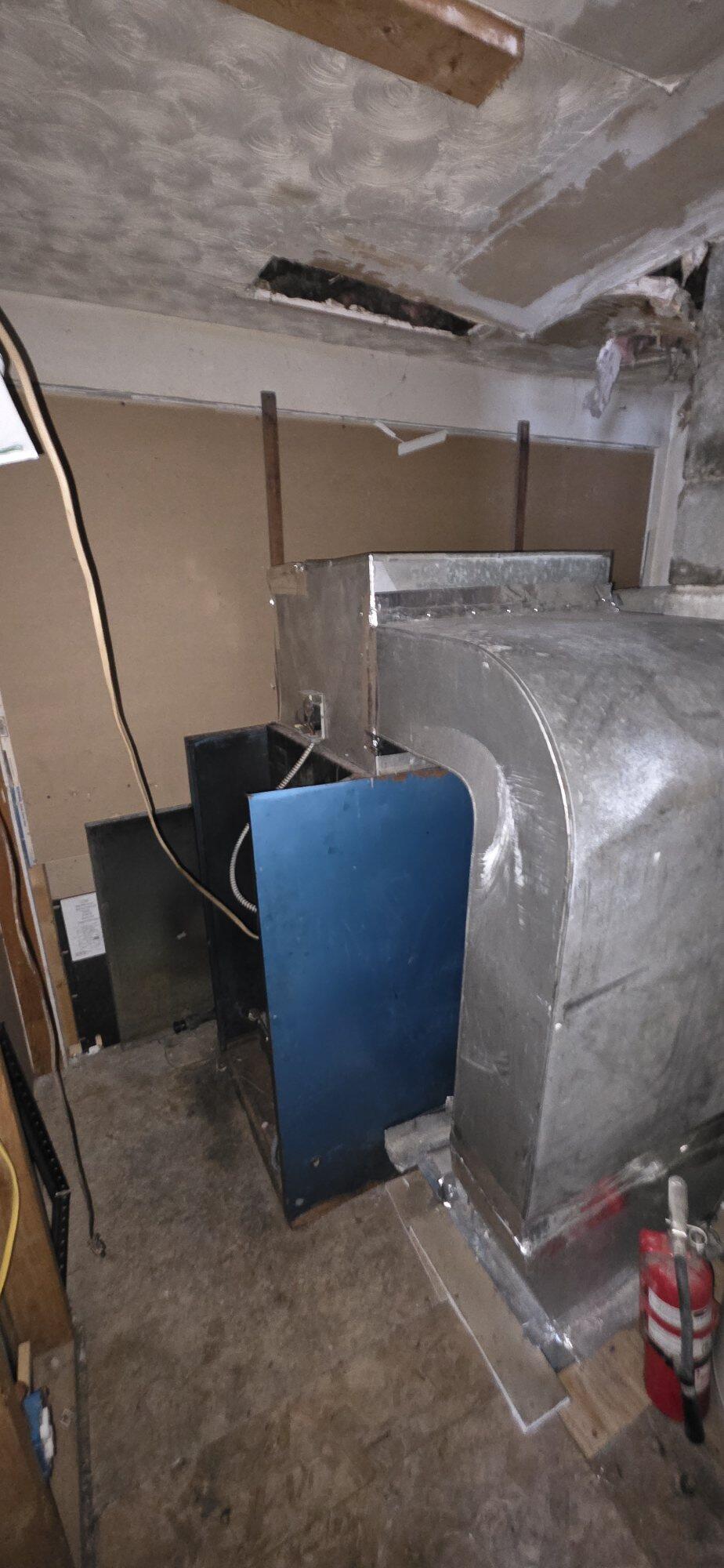 1554 Washburn Road Washburn, ME 04786 - Photo 23 of 23 20260421_161813