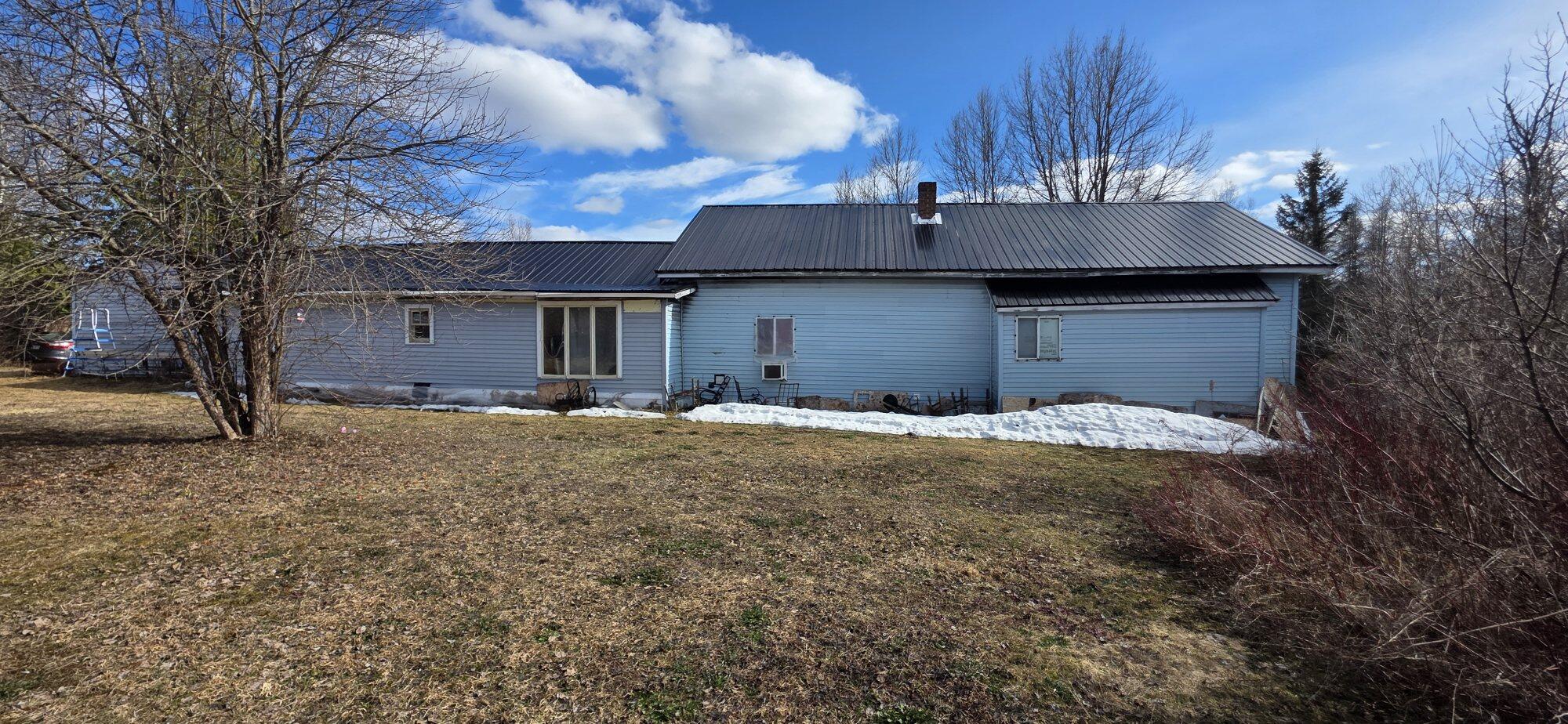 1554 Washburn Road Washburn, ME 04786 - Photo 3 of 23 20260421_161253