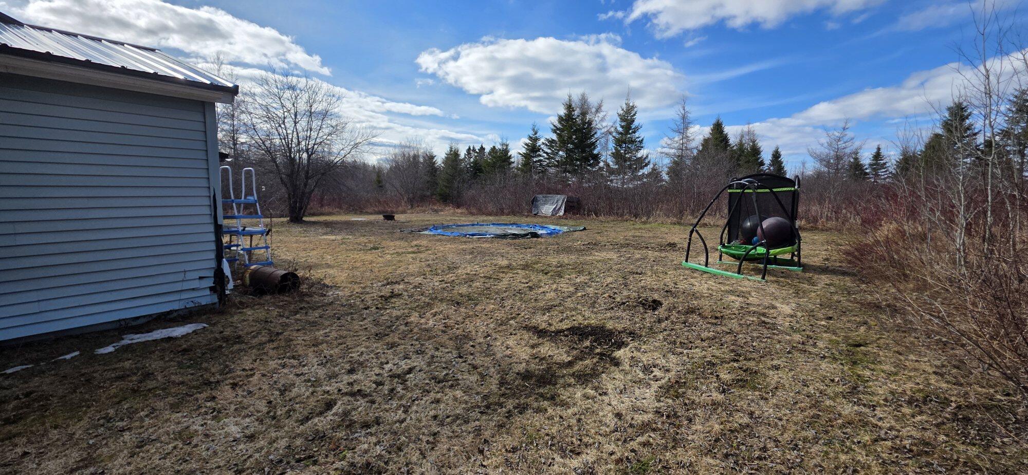 1554 Washburn Road Washburn, ME 04786 - Photo 4 of 23 20260421_161205