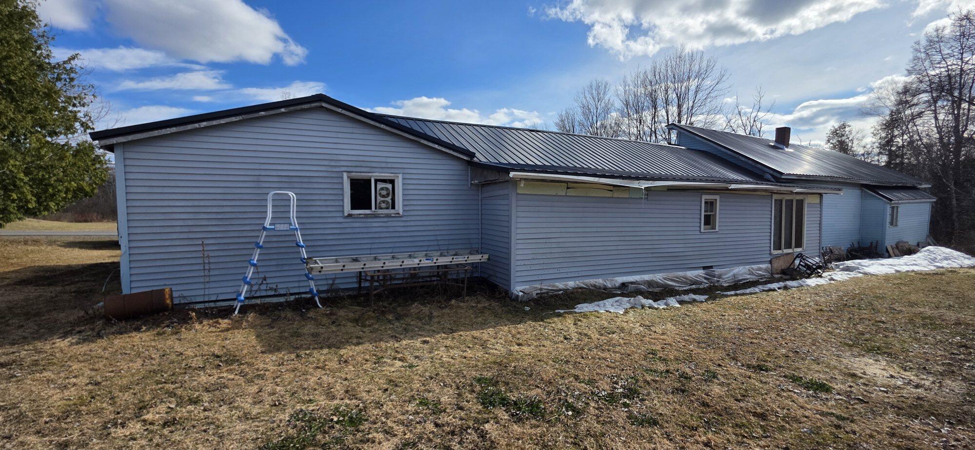 1554 Washburn Road Washburn, ME 04786 - Photo 5 of 23 20260421_161227