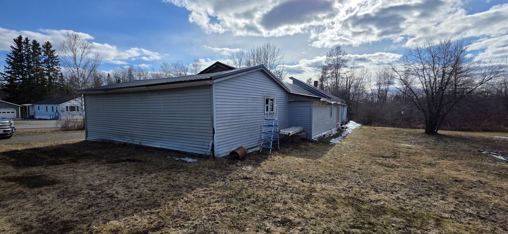 1554 Washburn Road Washburn, ME 04786 - Photo 6 of 23 20260421_161214