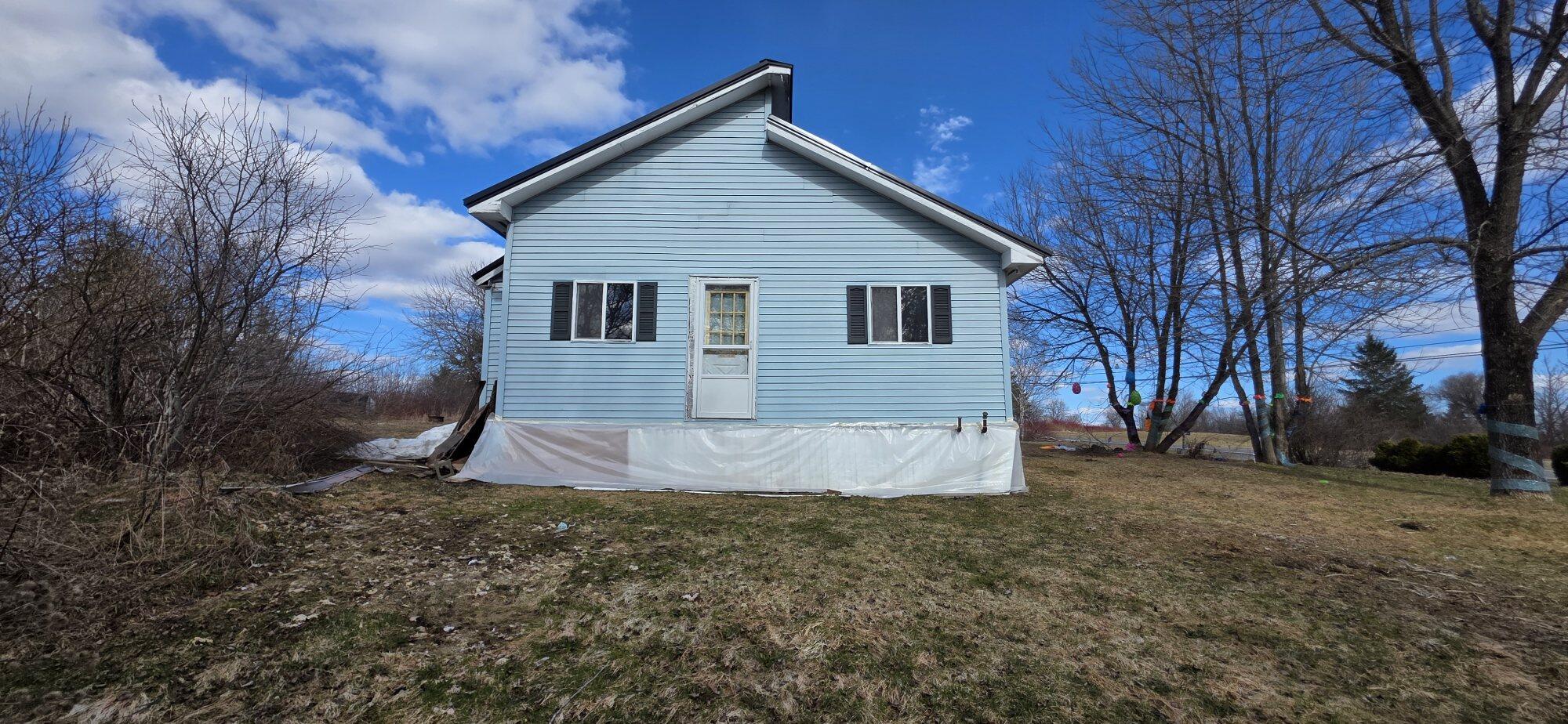 1554 Washburn Road Washburn, ME 04786 - Photo 8 of 23 20260421_161332