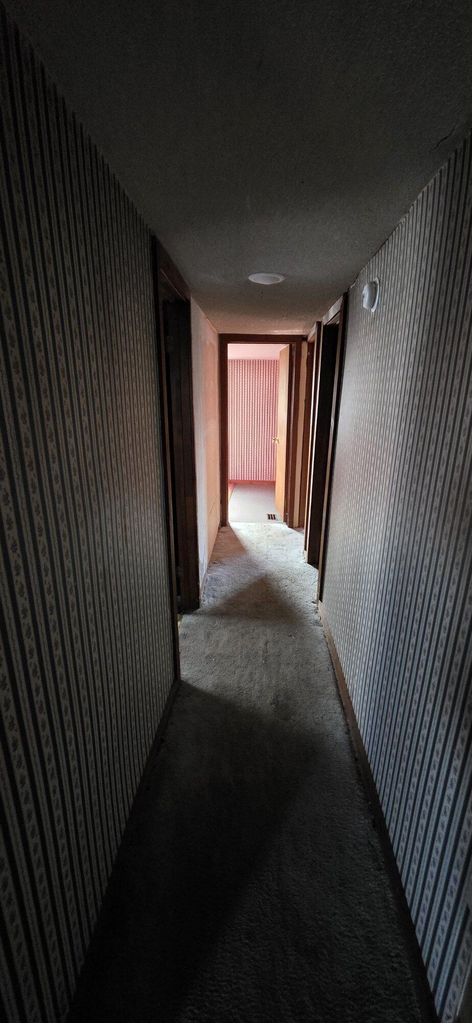 1554 Washburn Road Washburn, ME 04786 - Photo 9 of 23 20260421_161900